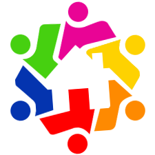 Logo Desa Talunamba